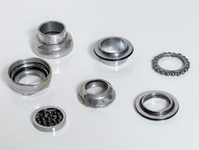 Steuersatz Campagnolo Chorus