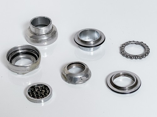Steuersatz campagnolo chorus - campagnolo,