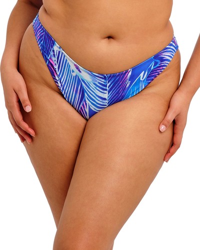 Elomi maluku island bikini - maluku,