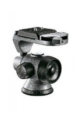 Gitzo 3750QR Kugelgelenk Serie
