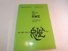 ++ SF 518 Buch DIE BAHNEN DES