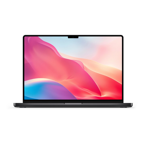 Apple macbook pro m4 max - macbook,