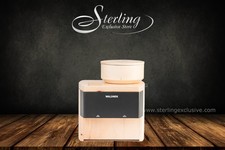 Waldner Luis - Flocken und