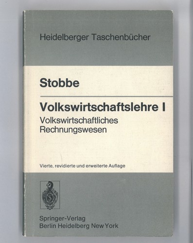Alfred stobbe - alfred,