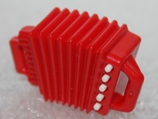 Playmobil Citywelt   City Life