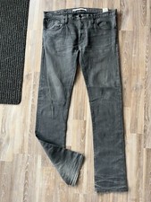 Mastercraft Union Slim Taper Herren Jeans Gr.38/36 NEU ohne Etikett