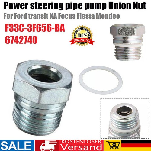 Für ford stecker - fÜr,