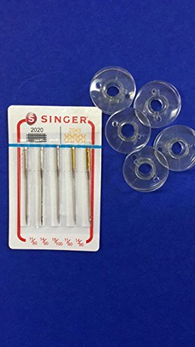 Original singer - original,