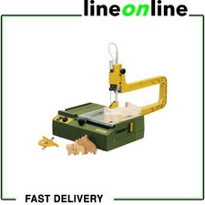 Proxxon Dekupiersäge DS 230 /