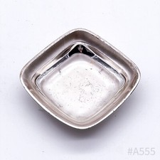 WMF Ikora E.P. Brass Metal