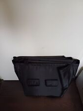 SKUBB Aufbewahrung mit 6