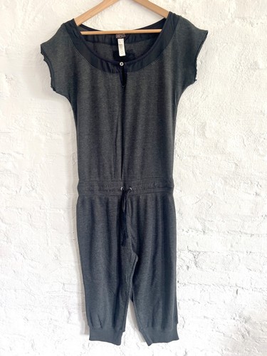 Diesel jumpsuite catsuite - diesel,