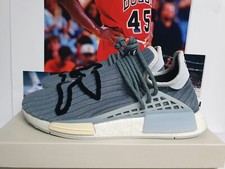Adidas pharrell williams nmd - adidas,