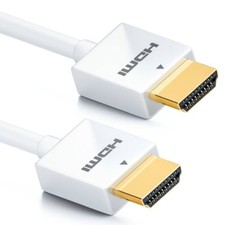 Deleycon hdmi kabel - deleycon,