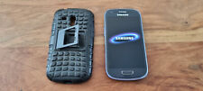 Samsung Galaxy S3 mini GT