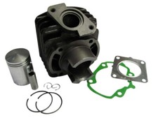 50ccm ersatz zylinder - ersatz, für