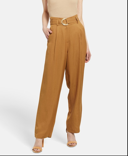 Designer hose von guido maria - hose,