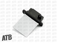 Widerstand Regler Steuergerät