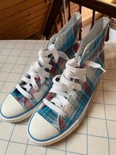 Neue Chucks Gr. 41
