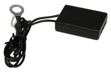 HP ÜBERSPANNUNGSSCHUTZ 12V