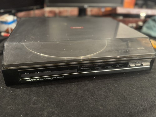 Universum f4371 semi - universum,
