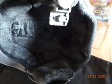 skihelm damen von Salomon