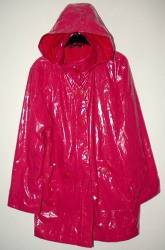 Atmosphere damen hoch glanz - damen,
