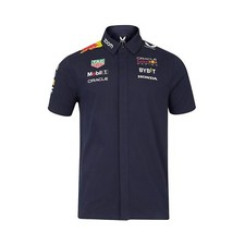 Red Bull Racing 2024 Herren
