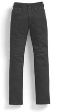 Original BMW Motorrad Jeans Roadcrafted Damen schwarz Gr. W32/L32