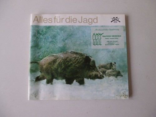 Versandhaus katalog - versandhaus,