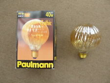 Paulmann Globelampe D 95 mm