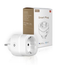 Moes wlan smart - smart, dimmer
