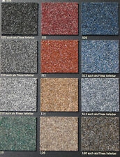 Nadelvlies/Filz "Extrem" für