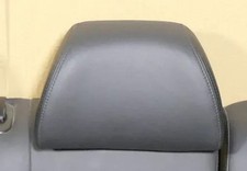 Passat 3bg kopfstütze - passat,