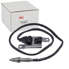 NTY NOX-SENSOR