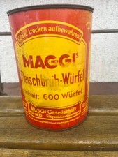 RAR und sehr selten große