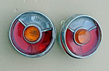 BMW E10 02 1502 2002