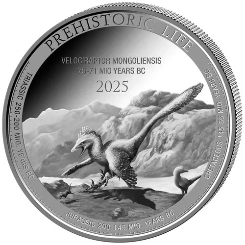 Kongo francs 2025 - kongo,