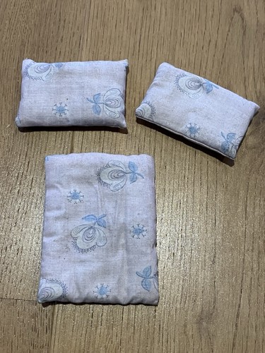 Bettwäsche set blumen für - bettwäsche,
