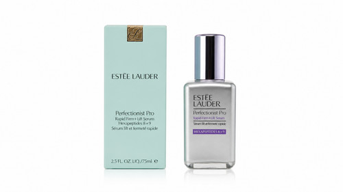 Estée lauder perfectionist - estée,