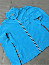 Gaastra Fleecejacke Gr. M