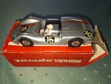 Märklin sprint schöner - märklin,