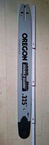 Oregon k041 führungsschiene - oregon,