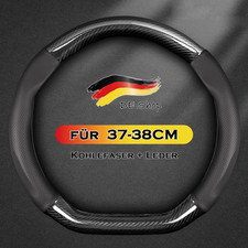 Für Audi Flachboden