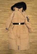 Original Moose Knuckles