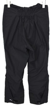 Haglofs Gore-Tex Schnee Hose