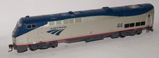Athearn H0 99384 Diesellok