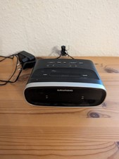 Grundig Sonoclock 1000