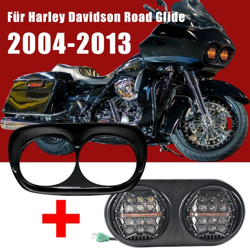 Led hauptscheinwerfer mit - led,