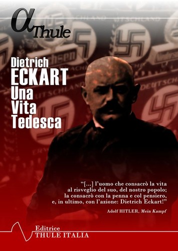 Neues buch alfred rosenberg - -,